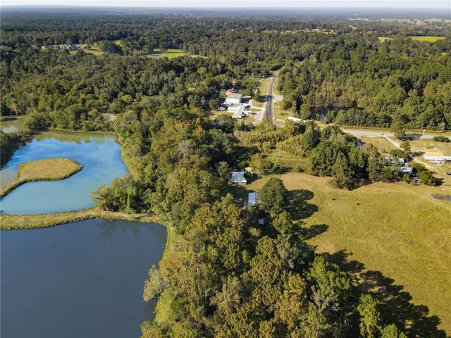 $455,000 | 10091 Farm To Market 787, Unit OF, Cleveland, TX 77327