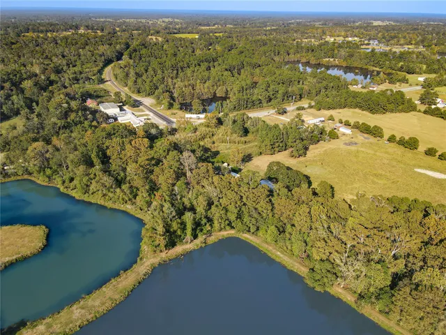 $455,000 | 10091 Farm To Market 787, Unit OF, Cleveland, TX 77327