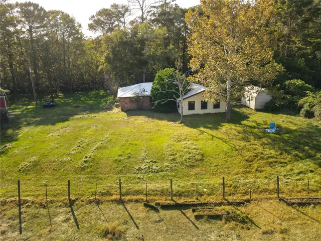 $455,000 | 10091 Farm To Market 787, Unit OF, Cleveland, TX 77327