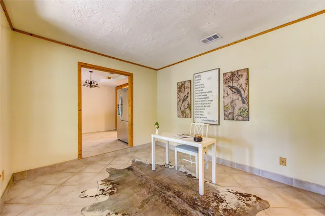 $455,000 | 10091 Farm To Market 787, Unit OF, Cleveland, TX 77327