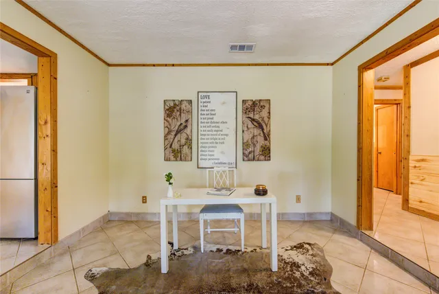 $455,000 | 10091 Farm To Market 787, Unit OF, Cleveland, TX 77327