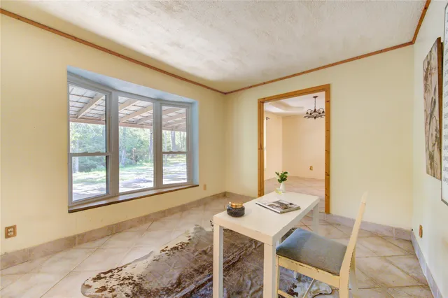 $455,000 | 10091 Farm To Market 787, Unit OF, Cleveland, TX 77327