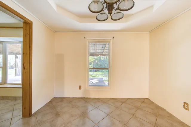 $455,000 | 10091 Farm To Market 787, Unit OF, Cleveland, TX 77327