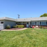 $1,500,000 | 504 Dale View Avenue, Belmont, CA 94002