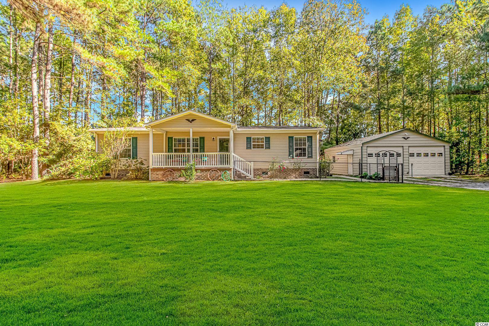 1968 State Rd S-26-140 Loris, SC 29569 - Photo 37 of 40 Gallery Image 37