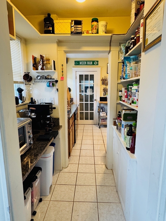 106 Bennett Street, Unit 2 Boston, MA 02135 - Photo 8 of 11