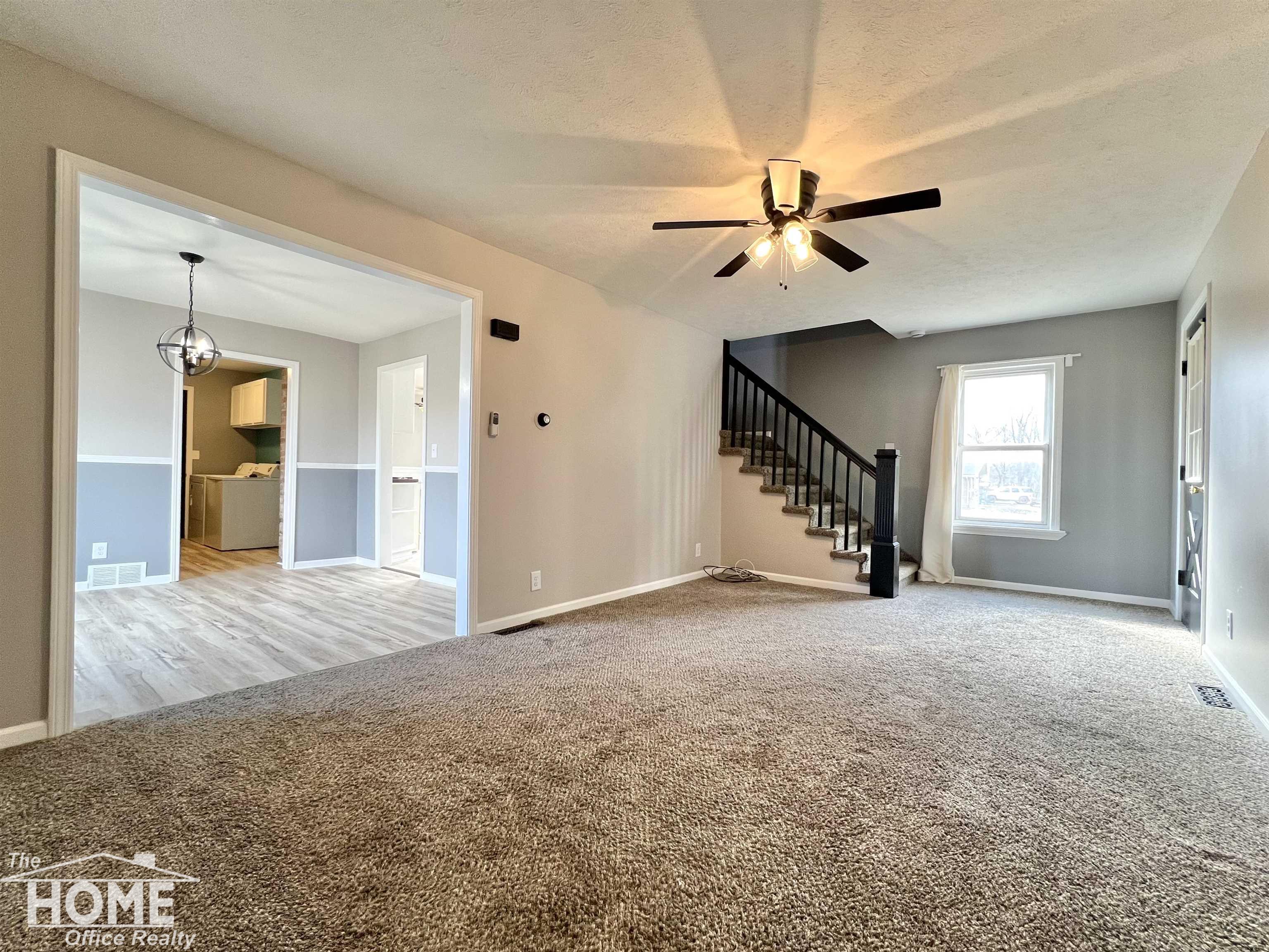 200 North Reed Road Corunna, MI 48817 - Photo 3 of 33