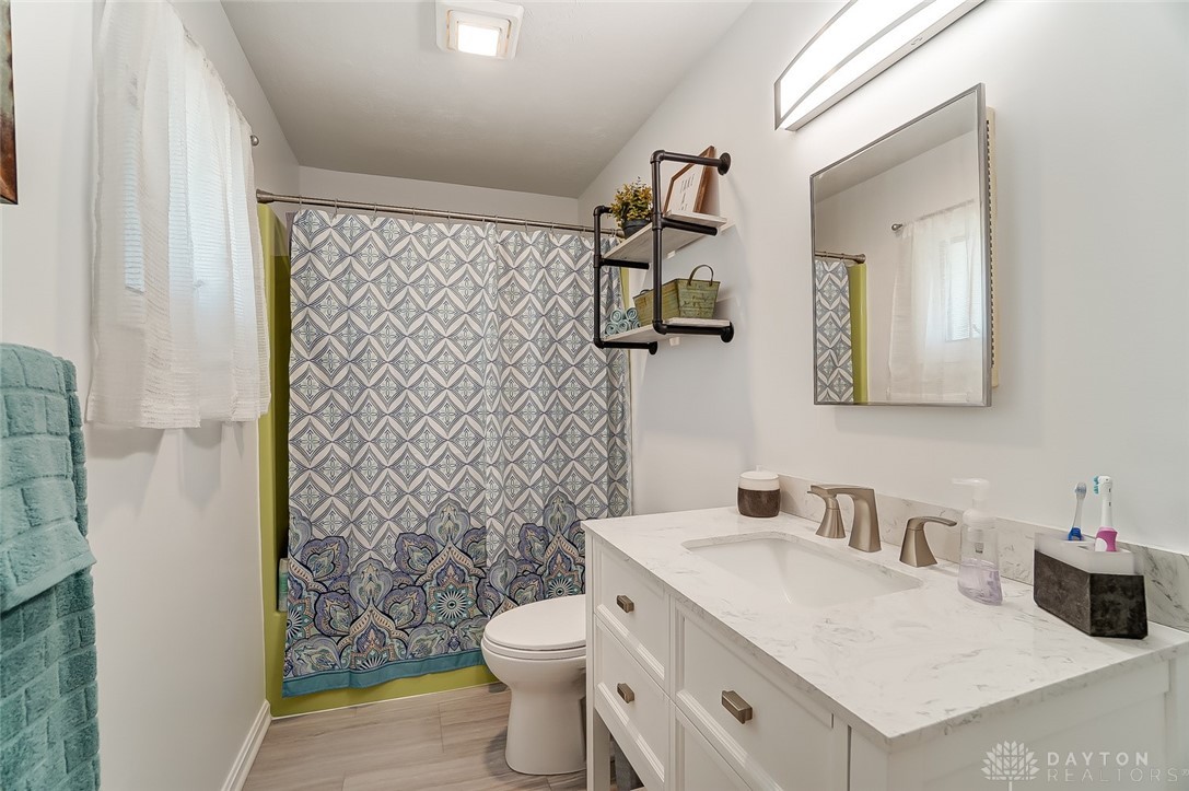 2632 Middle Urbana Road Springfield, OH 45503 - Photo 24 of 40 Gallery Image 24