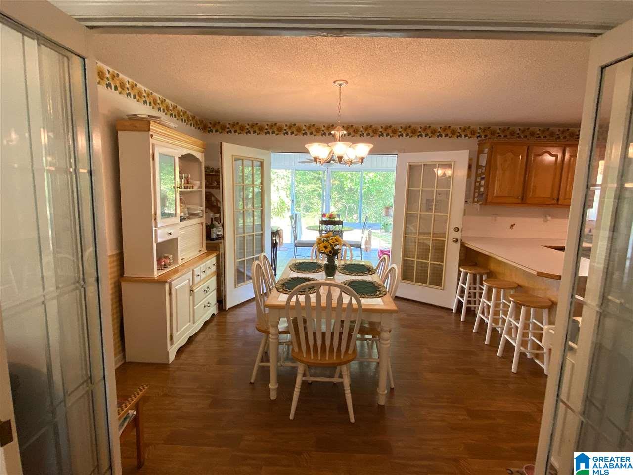 638 Mount Moriah Road Pell City, AL 35125 - Photo 18 of 44 Gallery Image 18