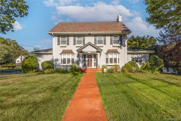 $1,675,000 | 159 Fenimore Road, New Rochelle, NY 10804