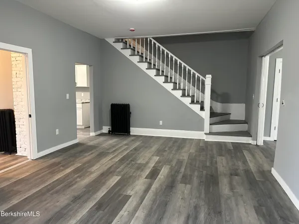 $305,000 | 139 Robbins Avenue, Pittsfield, MA 01201