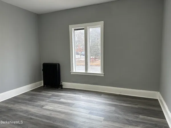 $305,000 | 139 Robbins Avenue, Pittsfield, MA 01201