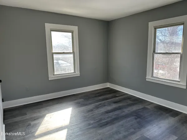 $305,000 | 139 Robbins Avenue, Pittsfield, MA 01201