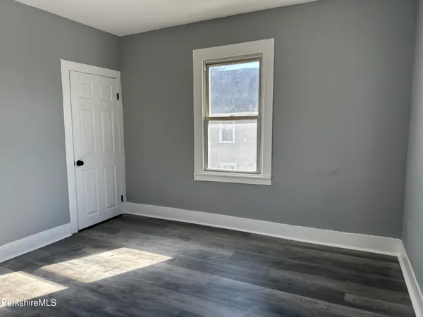 $305,000 | 139 Robbins Avenue, Pittsfield, MA 01201