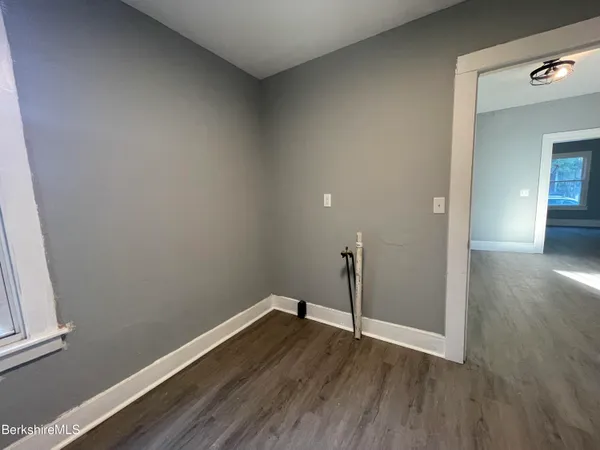 $305,000 | 139 Robbins Avenue, Pittsfield, MA 01201