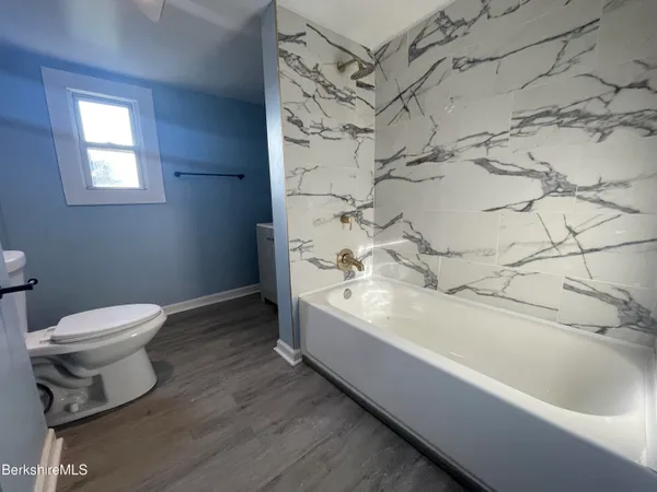 $305,000 | 139 Robbins Avenue, Pittsfield, MA 01201