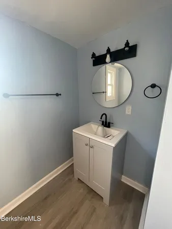 $305,000 | 139 Robbins Avenue, Pittsfield, MA 01201