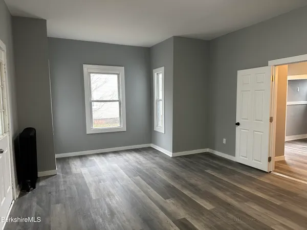 $305,000 | 139 Robbins Avenue, Pittsfield, MA 01201