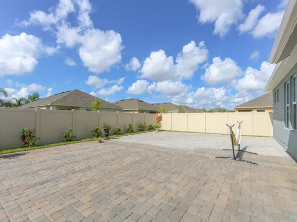 $2,600 | 4136 Cypress Glades Lane, Orlando, FL 32824
