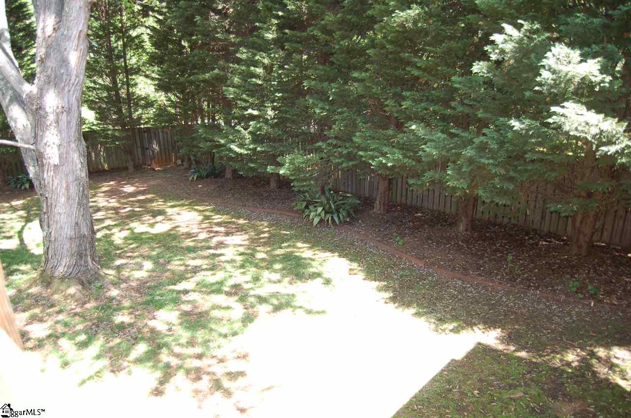17 Cobblestone Road Greenville, SC 29615 - Photo 21 of 24 Gallery Image 21
