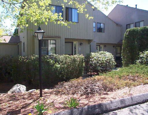 77 River Bend Road, Unit C Stratford, CT 06614 - Photo 1 of 1 a front view of a house