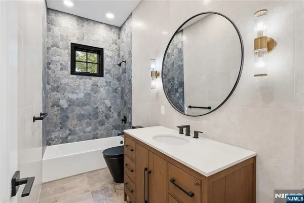 $2,250,000 | 803 Marshall Road, River Vale, NJ 07675