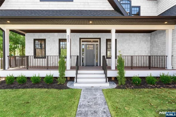 $2,250,000 | 803 Marshall Road, River Vale, NJ 07675