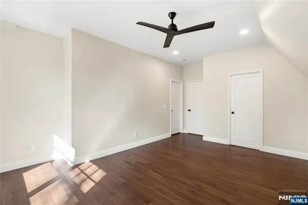 $2,250,000 | 803 Marshall Road, River Vale, NJ 07675