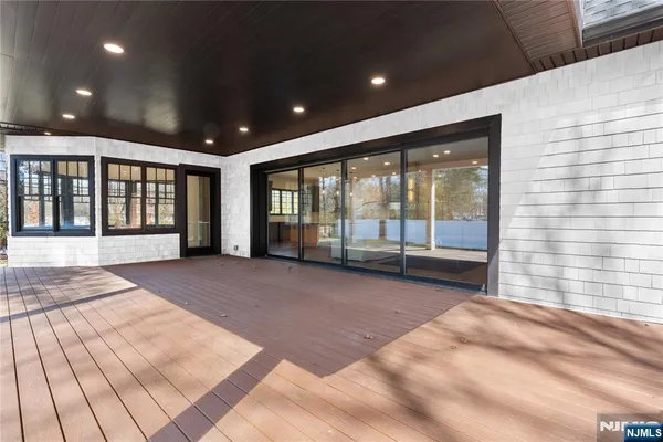 $2,250,000 | 803 Marshall Road, River Vale, NJ 07675