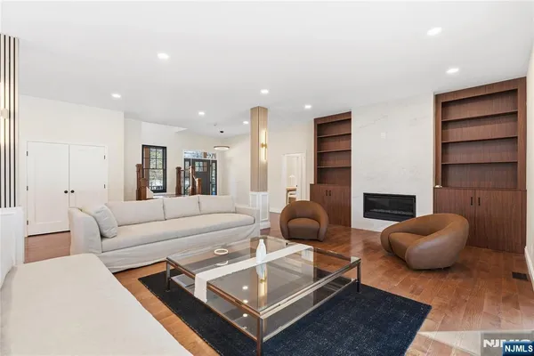 $2,250,000 | 803 Marshall Road, River Vale, NJ 07675