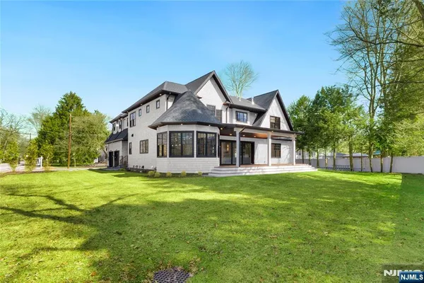 $2,250,000 | 803 Marshall Road, River Vale, NJ 07675
