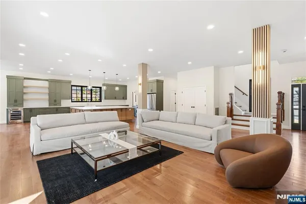 $2,250,000 | 803 Marshall Road, River Vale, NJ 07675