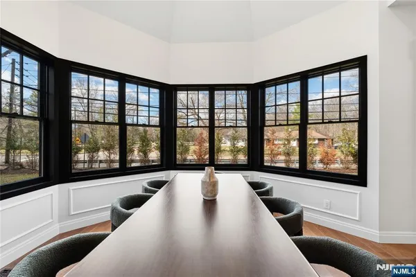 $2,250,000 | 803 Marshall Road, River Vale, NJ 07675