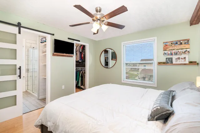 $337,900 | 25656 Hearthstone Drive, Brookville, IN 47012