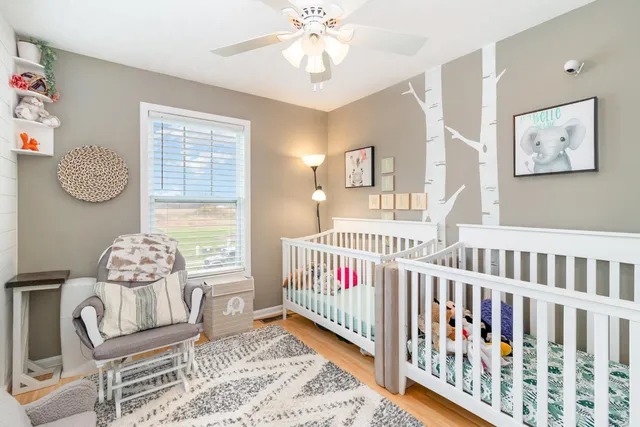 $337,900 | 25656 Hearthstone Drive, Brookville, IN 47012