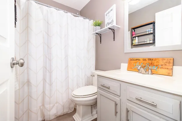 $337,900 | 25656 Hearthstone Drive, Brookville, IN 47012