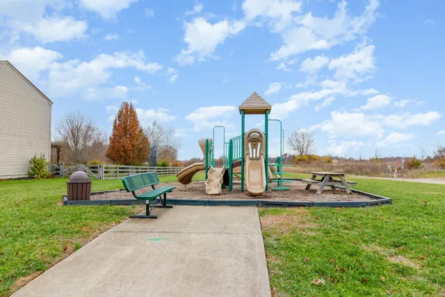 $337,900 | 25656 Hearthstone Drive, Brookville, IN 47012