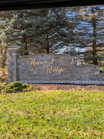 $337,900 | 25656 Hearthstone Drive, Brookville, IN 47012