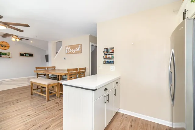 $337,900 | 25656 Hearthstone Drive, Brookville, IN 47012