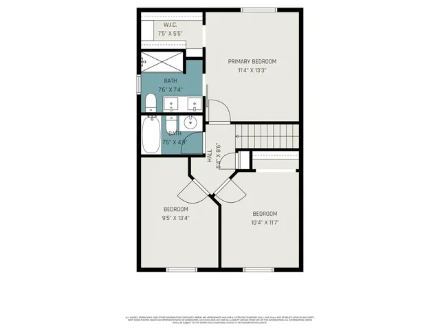 $337,900 | 25656 Hearthstone Drive, Brookville, IN 47012