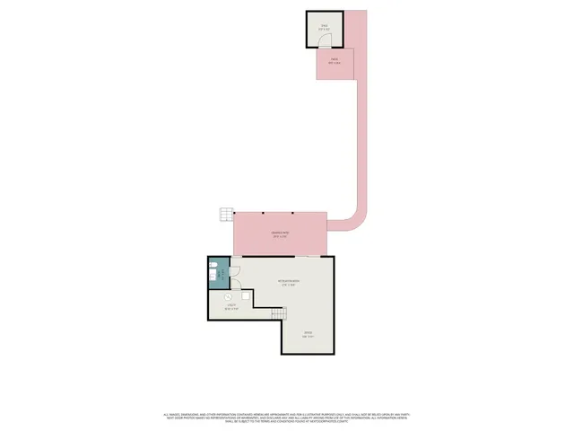 $337,900 | 25656 Hearthstone Drive, Brookville, IN 47012