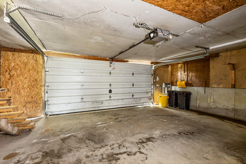 812 Old Stage Road Woolwich, ME 04579 - Photo 20 of 22 11_BP5A0525_DxO_mls