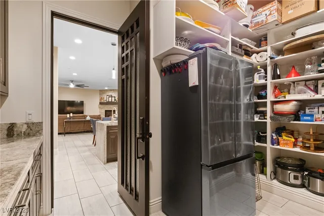 $3,399,000 | 9117 Hickam Avenue, Las Vegas, NV 89129