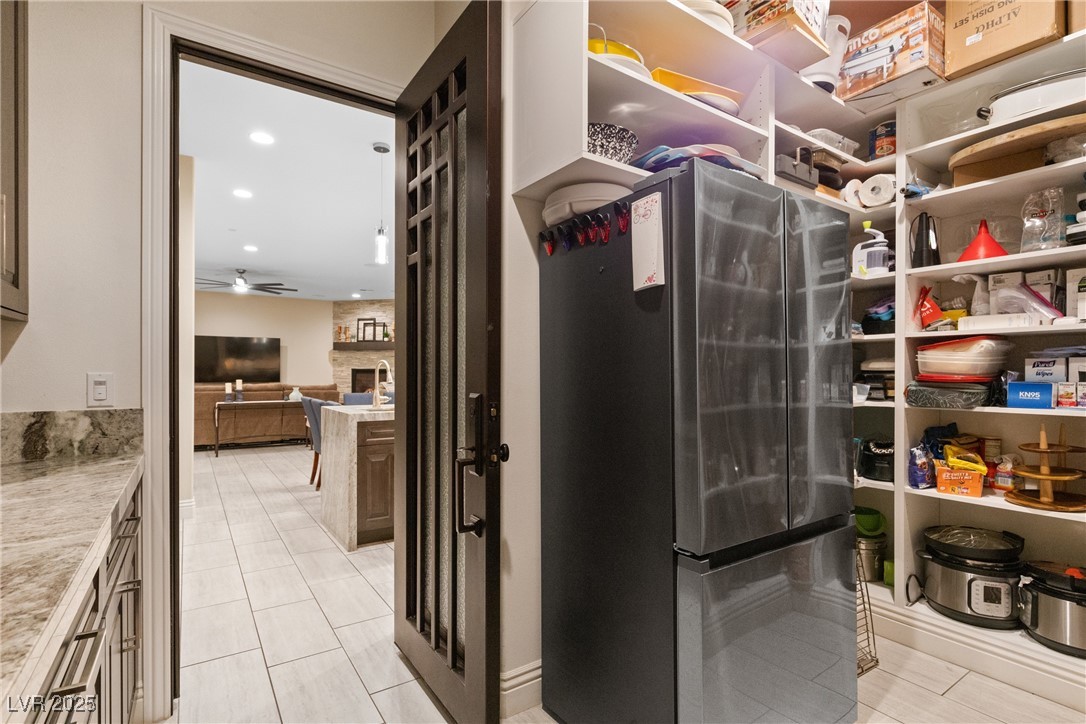 9117 Hickam Avenue Las Vegas, NV 89129 - Photo 13 of 90