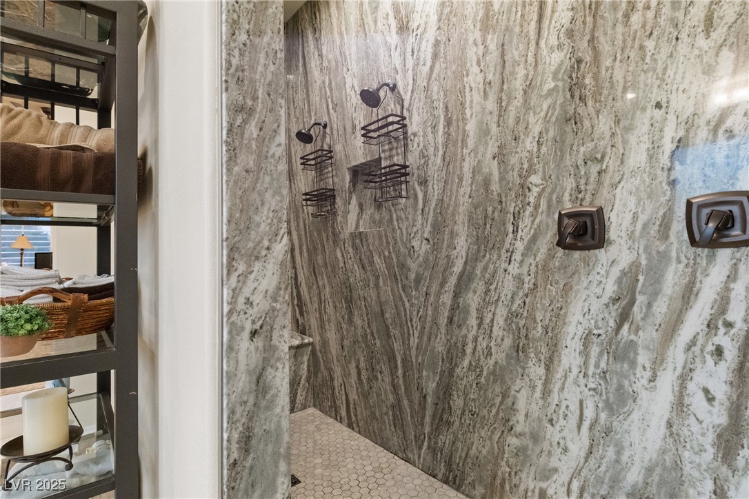 9117 Hickam Avenue Las Vegas, NV 89129 - Photo 19 of 90