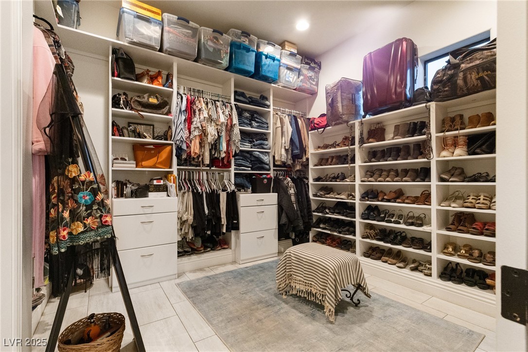 9117 Hickam Avenue Las Vegas, NV 89129 - Photo 20 of 90