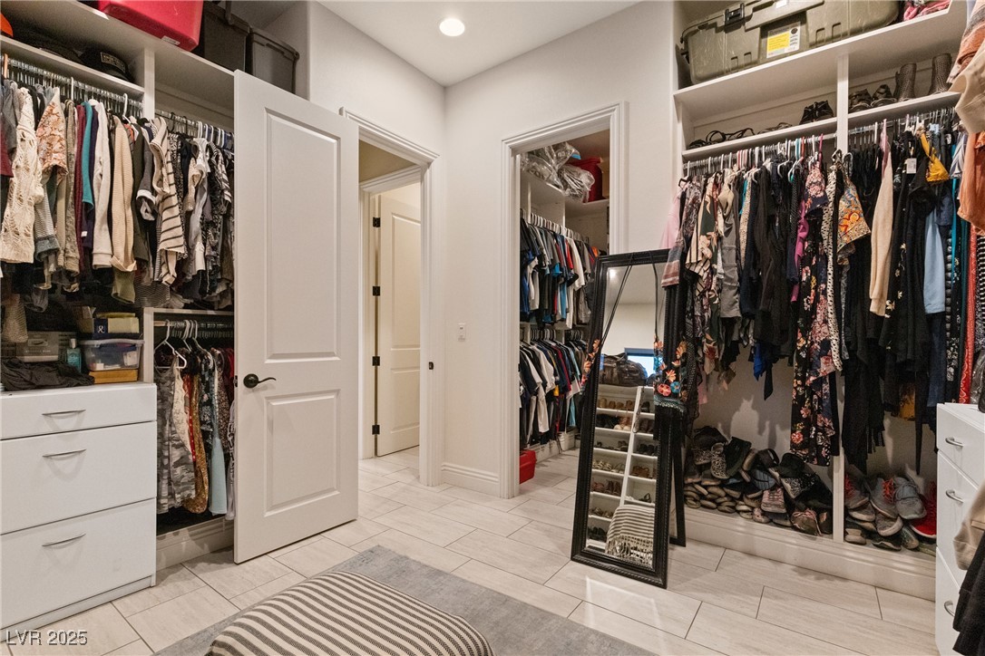 9117 Hickam Avenue Las Vegas, NV 89129 - Photo 21 of 90