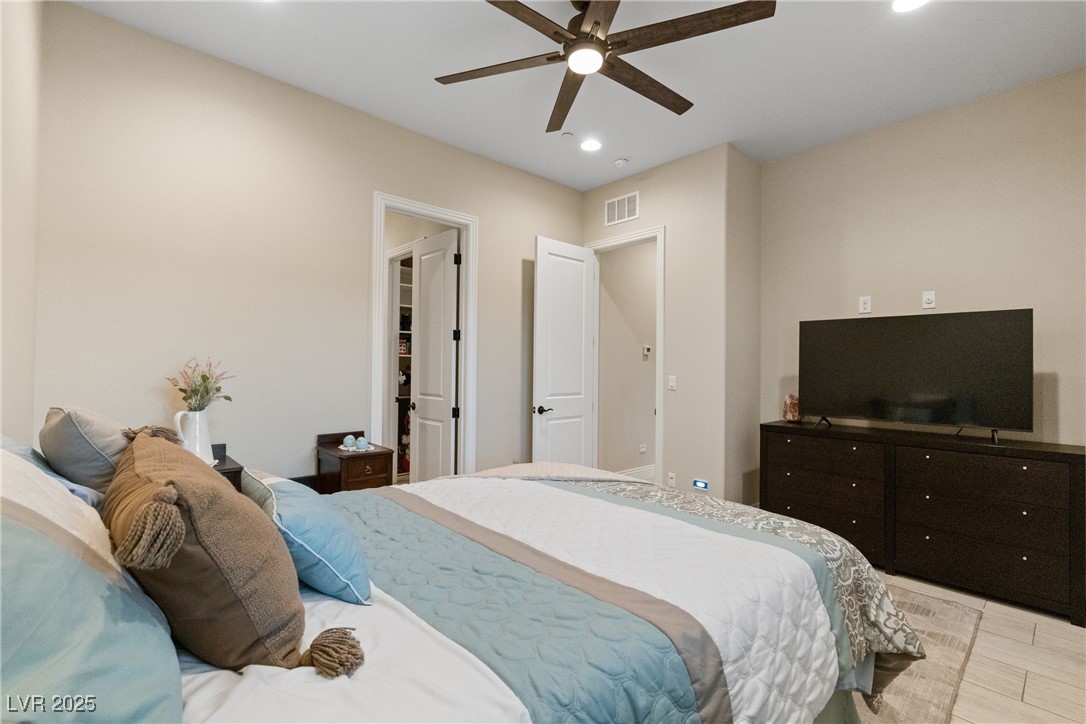 9117 Hickam Avenue Las Vegas, NV 89129 - Photo 22 of 90