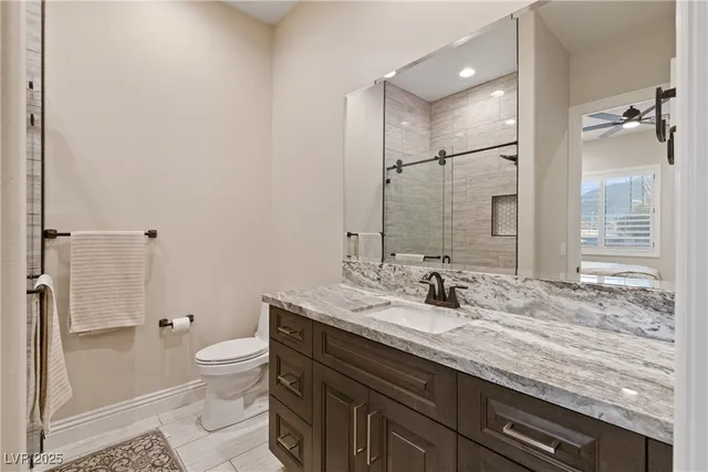 $3,399,000 | 9117 Hickam Avenue, Las Vegas, NV 89129