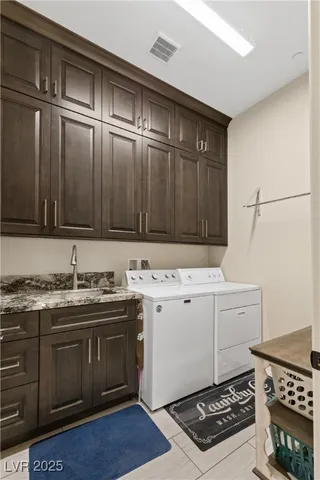 $3,399,000 | 9117 Hickam Avenue, Las Vegas, NV 89129